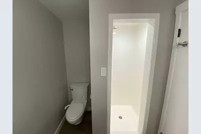 165 N 1000 E, Brigham City, UT 84302 - Photo 48