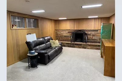165 N 1000 E, Brigham City, UT 84302 - Photo 44