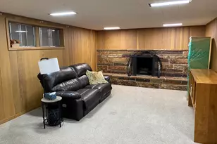 165 N 1000 E, Brigham City, UT 84302 - Photo 44