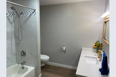165 N 1000 E, Brigham City, UT 84302 - Photo 22