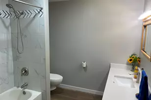 165 N 1000 E, Brigham City, UT 84302 - Photo 22