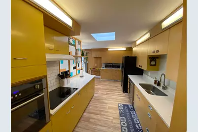 165 N 1000 E, Brigham City, UT 84302 - Photo 14