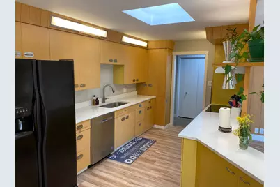 165 N 1000 E, Brigham City, UT 84302 - Photo 12