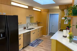 165 N 1000 E, Brigham City, UT 84302 - Photo 12