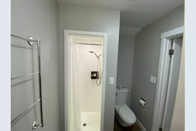 165 N 1000 E, Brigham City, UT 84302 - Photo 38