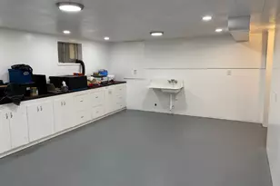 165 N 1000 E, Brigham City, UT 84302 - Photo 58
