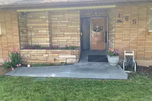 165 N 1000 E, Brigham City, UT 84302 - Photo 2