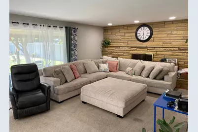 165 N 1000 E, Brigham City, UT 84302 - Photo 20