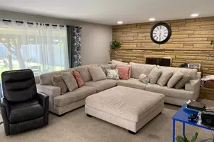 165 N 1000 E, Brigham City, UT 84302 - Photo 20