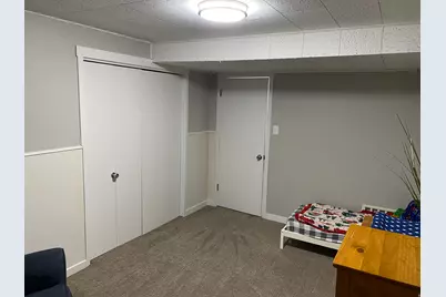 165 N 1000 E, Brigham City, UT 84302 - Photo 52