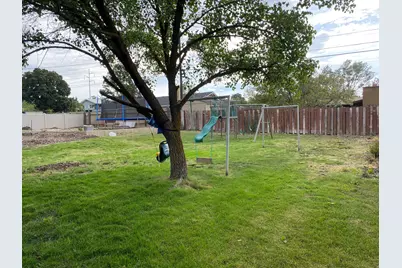 165 N 1000 E, Brigham City, UT 84302 - Photo 8