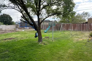 165 N 1000 E, Brigham City, UT 84302 - Photo 8