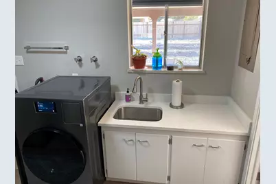 165 N 1000 E, Brigham City, UT 84302 - Photo 36