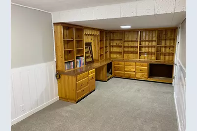 165 N 1000 E, Brigham City, UT 84302 - Photo 54