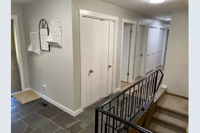 165 N 1000 E, Brigham City, UT 84302 - Photo 40