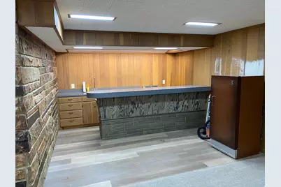 165 N 1000 E, Brigham City, UT 84302 - Photo 46