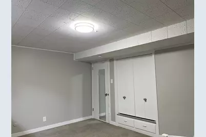 165 N 1000 E, Brigham City, UT 84302 - Photo 50
