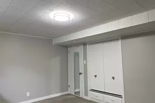165 N 1000 E, Brigham City, UT 84302 - Photo 50