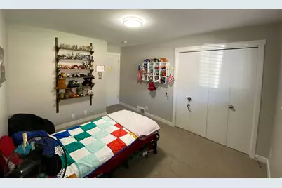 165 N 1000 E, Brigham City, UT 84302 - Photo 34