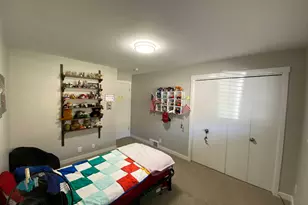 165 N 1000 E, Brigham City, UT 84302 - Photo 34
