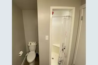 165 N 1000 E, Brigham City, UT 84302 - Photo 30
