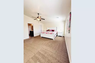 3853 W Mitchell, Santa Clara, UT 84765 - Photo 20