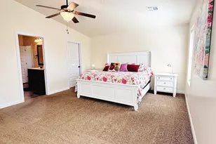 3853 W Mitchell, Santa Clara, UT 84765 - Photo 20