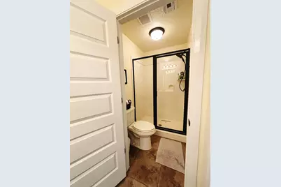3853 W Mitchell, Santa Clara, UT 84765 - Photo 36