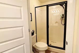 3853 W Mitchell, Santa Clara, UT 84765 - Photo 36