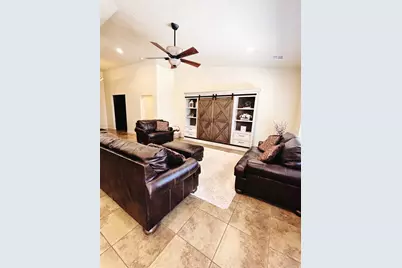 3853 W Mitchell, Santa Clara, UT 84765 - Photo 6