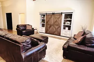 3853 W Mitchell, Santa Clara, UT 84765 - Photo 6