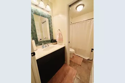 3853 W Mitchell, Santa Clara, UT 84765 - Photo 40