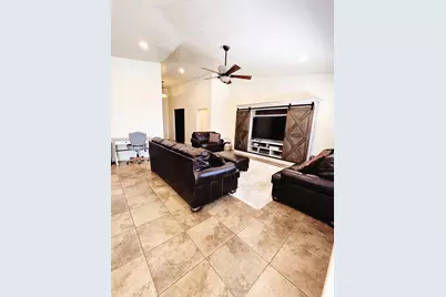3853 W Mitchell, Santa Clara, UT 84765 - Photo 18