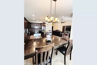 3853 W Mitchell, Santa Clara, UT 84765 - Photo 16