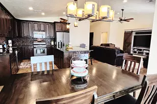 3853 W Mitchell, Santa Clara, UT 84765 - Photo 16