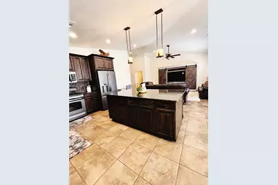 3853 W Mitchell, Santa Clara, UT 84765 - Photo 14