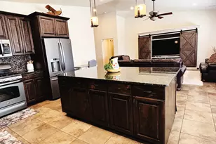 3853 W Mitchell, Santa Clara, UT 84765 - Photo 14