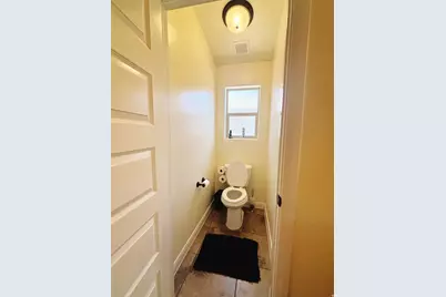 3853 W Mitchell, Santa Clara, UT 84765 - Photo 30