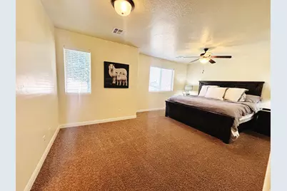 3853 W Mitchell, Santa Clara, UT 84765 - Photo 32