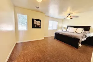 3853 W Mitchell, Santa Clara, UT 84765 - Photo 32