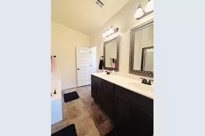 3853 W Mitchell, Santa Clara, UT 84765 - Photo 26