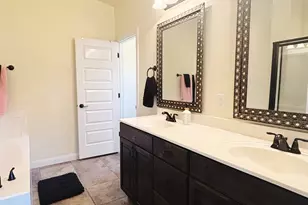 3853 W Mitchell, Santa Clara, UT 84765 - Photo 26