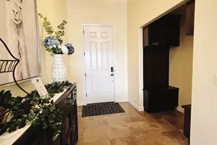 3853 W Mitchell, Santa Clara, UT 84765 - Photo 42