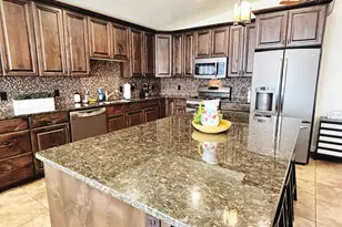 3853 W Mitchell, Santa Clara, UT 84765 - Photo 10