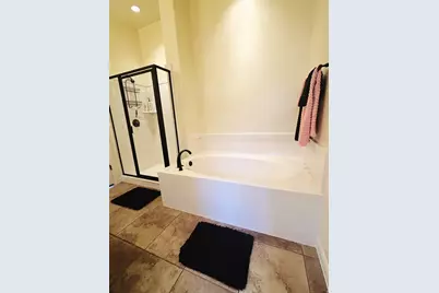 3853 W Mitchell, Santa Clara, UT 84765 - Photo 28