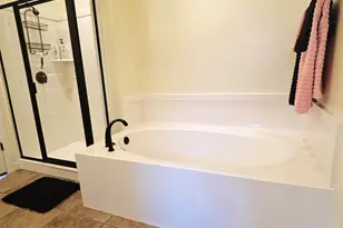 3853 W Mitchell, Santa Clara, UT 84765 - Photo 28