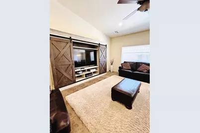 3853 W Mitchell, Santa Clara, UT 84765 - Photo 8