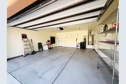 3853 W Mitchell, Santa Clara, UT 84765 - Photo 44
