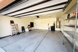 3853 W Mitchell, Santa Clara, UT 84765 - Photo 44