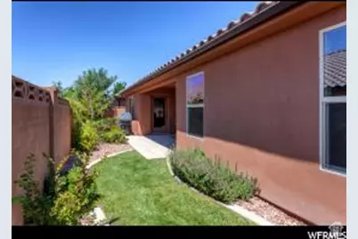 3853 W Mitchell, Santa Clara, UT 84765 - Photo 46